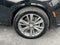 2024 Cadillac XT6 AWD Premium Luxury