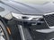 2024 Cadillac XT6 AWD Premium Luxury