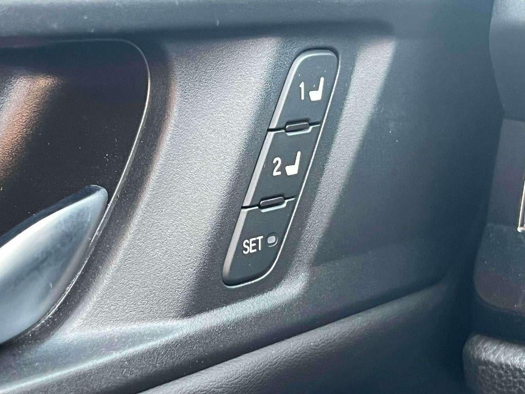 2023 Honda Accord Sport-L