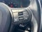2023 Honda Accord Sport-L