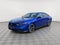 2023 Honda Accord Sport-L