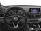2020 Nissan Altima S FWD
