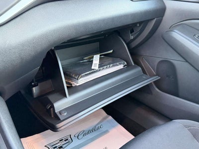 2025 Nissan Altima S FWD