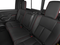 2021 Nissan TITAN Crew Cab PRO-4X 4x4
