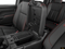 2021 Nissan TITAN Crew Cab PRO-4X 4x4