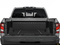 2021 Nissan TITAN Crew Cab PRO-4X 4x4