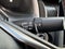 2020 Honda Civic Sedan
