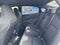 2020 Honda Civic Sedan