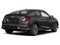 2020 Honda Civic Touring