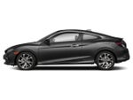 2020 Honda Civic Touring