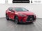 2022 Lexus NX 350 350 Base