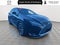 2020 Lexus RX 350 350