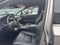 2020 Lexus RX 350 350