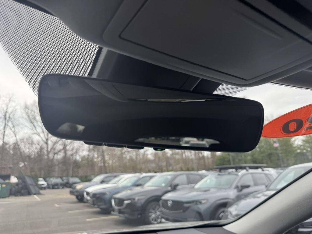 2020 Lexus RX 350 350