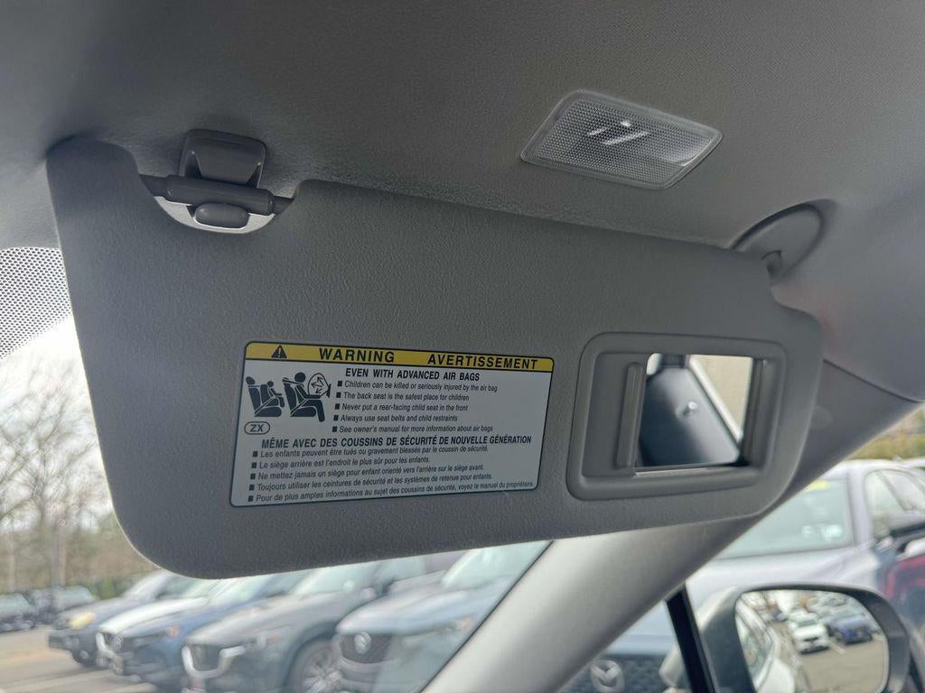 2020 Lexus RX 350 350