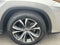 2020 Lexus RX 350 350