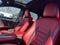 2021 Lexus RX 350 F SPORT Appearance
