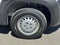 2026 RAM ProMaster 2500 Cargo Van Tradesman High Roof 159' WB w/Pass Seat