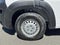 2024 RAM ProMaster 2500 Cargo Van Tradesman High Roof 159' WB w/Pass Seat