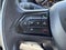 2024 RAM ProMaster 2500 Cargo Van Tradesman High Roof 159' WB w/Pass Seat