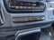 2024 RAM ProMaster 2500 Cargo Van Tradesman High Roof 159' WB w/Pass Seat