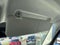 2024 RAM ProMaster 2500 Cargo Van Tradesman High Roof 159' WB w/Pass Seat
