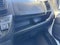 2024 RAM ProMaster 2500 Cargo Van Tradesman High Roof 159' WB w/Pass Seat