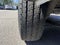 2024 RAM ProMaster 2500 Cargo Van Tradesman High Roof 159' WB w/Pass Seat