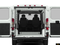 2018 RAM ProMaster 1500 Cargo Van Low Roof 136' WB