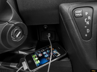 2018 RAM ProMaster 1500 Cargo Van Low Roof 136' WB