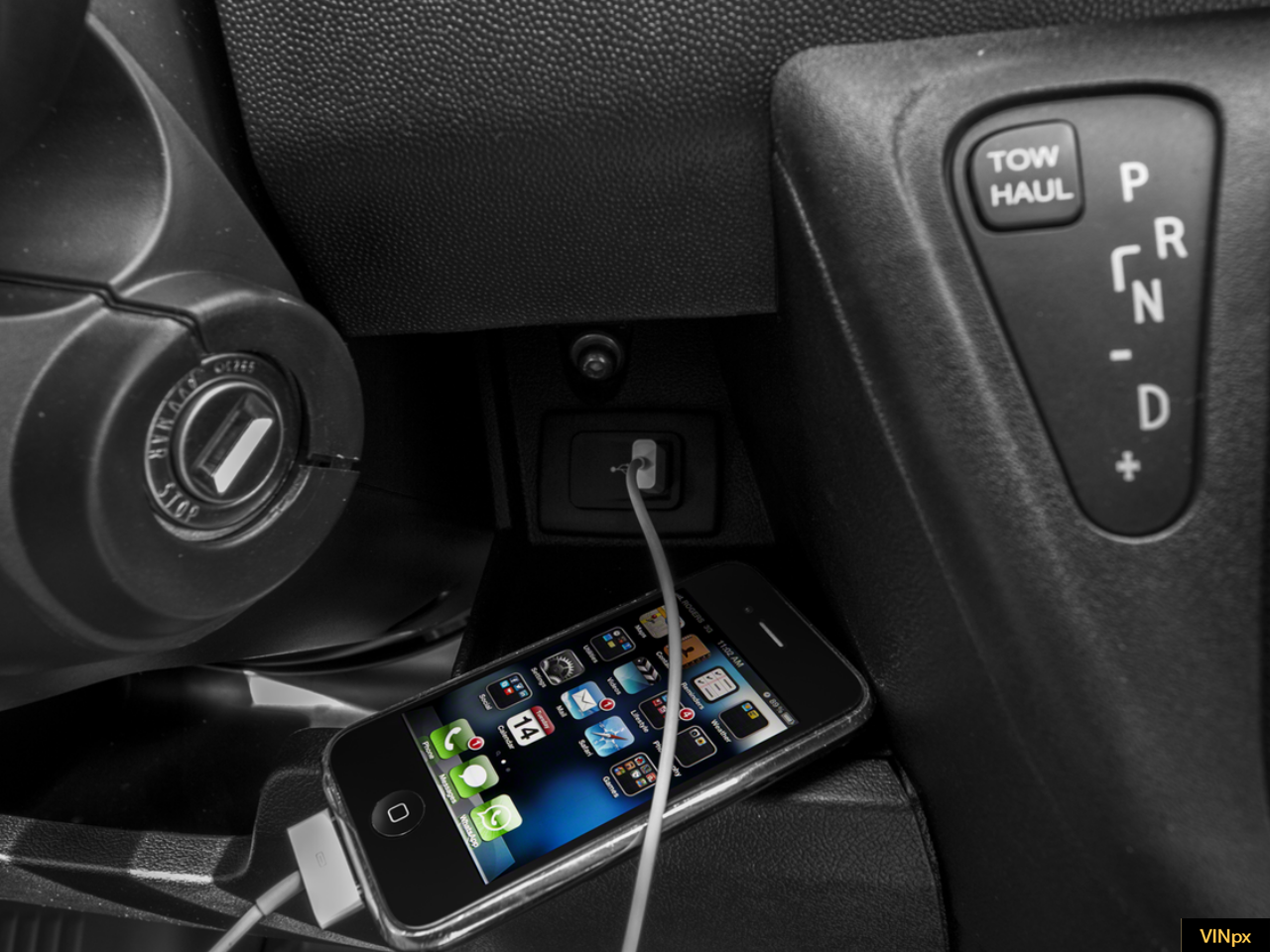 2018 RAM ProMaster 1500 Cargo Van Low Roof 136' WB