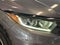2020 Honda HR-V AWD Sport