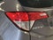 2020 Honda HR-V AWD Sport