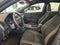 2020 Honda HR-V AWD Sport