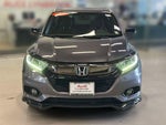 2020 Honda HR-V AWD Sport