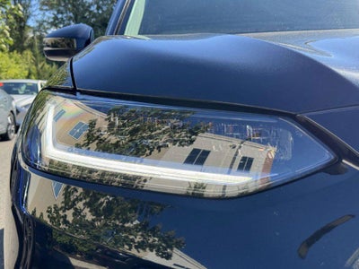 2024 Honda HR-V AWD LX