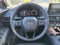2024 Honda HR-V AWD LX
