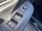 2024 Honda HR-V AWD LX