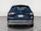2024 Honda HR-V AWD LX