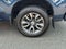 2022 Chevrolet Silverado 1500 LTD 4WD Crew Cab Short Bed RST