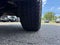 2022 Chevrolet Silverado 1500 LTD 4WD Crew Cab Short Bed RST