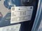 2022 Chevrolet Silverado 1500 LTD 4WD Crew Cab Short Bed RST