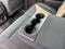 2022 Chevrolet Silverado 1500 LTD 4WD Crew Cab Short Bed RST