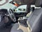 2022 Chevrolet Silverado 1500 LTD 4WD Crew Cab Short Bed RST