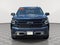 2022 Chevrolet Silverado 1500 LTD 4WD Crew Cab Short Bed RST