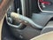 2022 Chevrolet Silverado 1500 LTD 4WD Crew Cab Short Bed RST