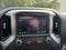 2022 Chevrolet Silverado 1500 LTD 4WD Crew Cab Short Bed RST