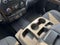 2022 Chevrolet Silverado 1500 LTD 4WD Crew Cab Short Bed RST