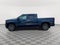 2022 Chevrolet Silverado 1500 LTD 4WD Crew Cab Short Bed RST