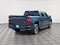 2022 Chevrolet Silverado 1500 LTD 4WD Crew Cab Short Bed RST